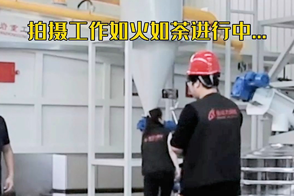 新乡短视频推广营销策划公司中抖音平台推广方式具体有哪些